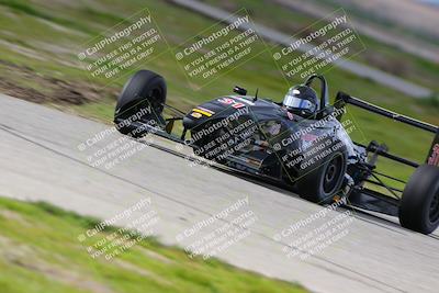 media/Feb-26-2023-CalClub SCCA (Sun) [[f8cdabb8fb]]/Race 6/